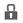 savastan0 security